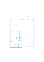 The Selva 4110 floor plan